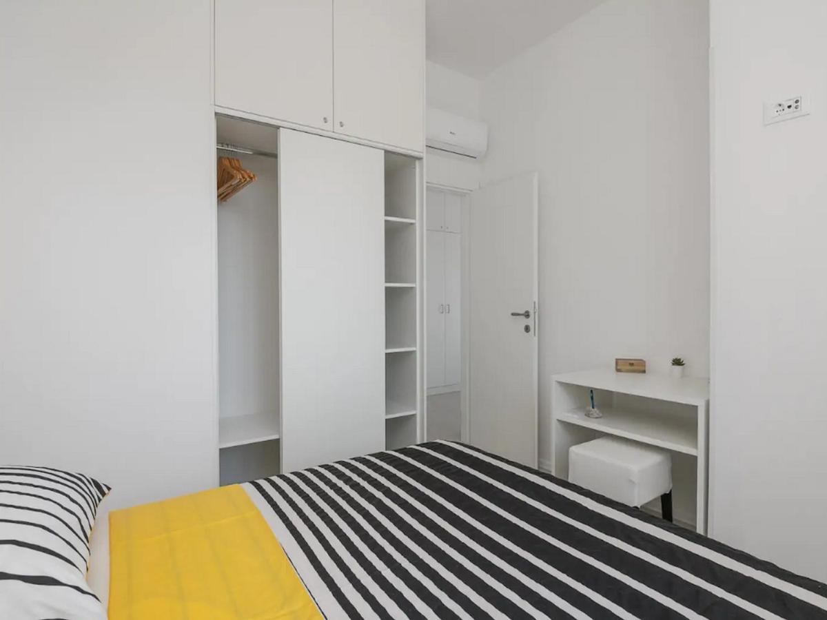 Appartement Dolce Cavtat