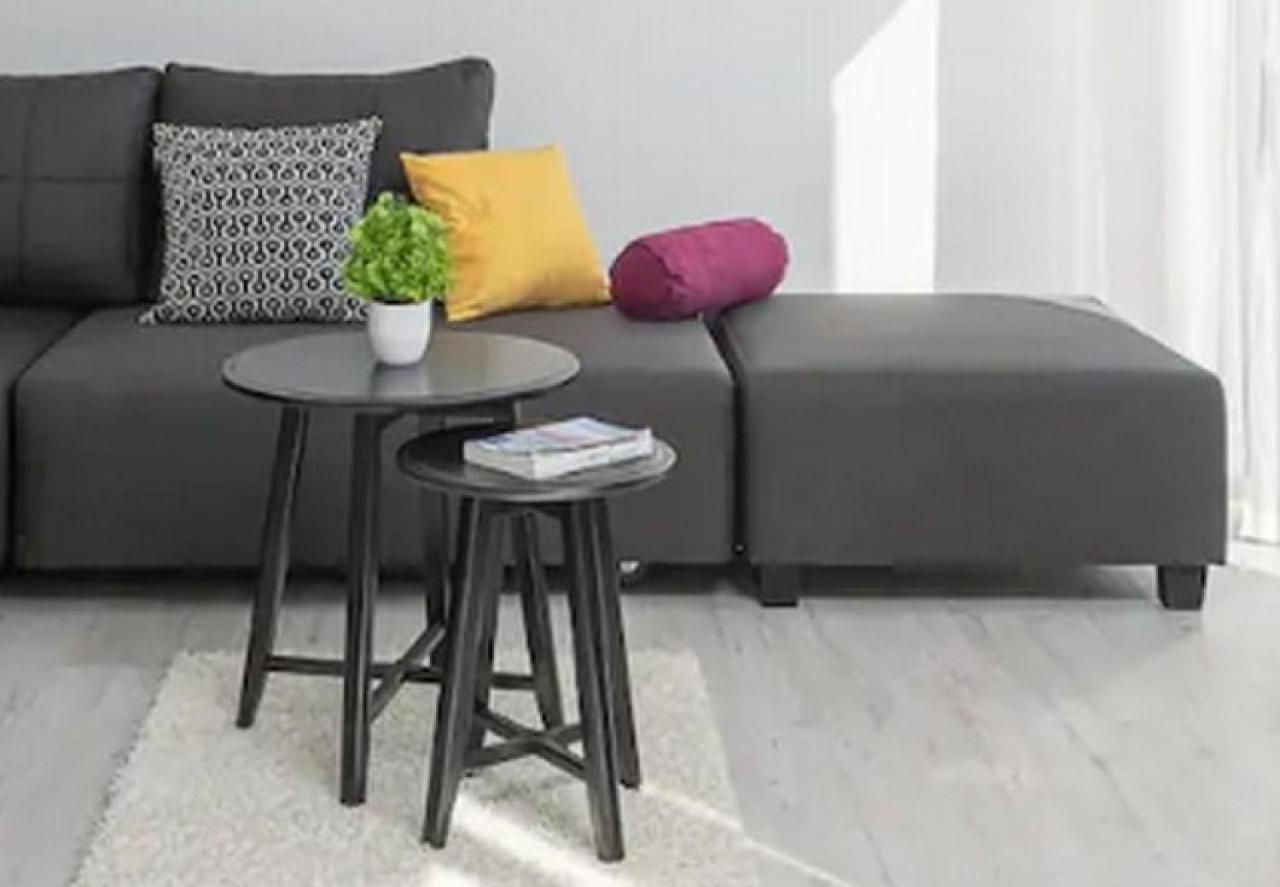 Apartment Dolce